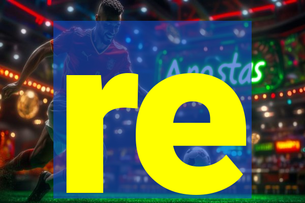 re-apostar sportingbet o que significa